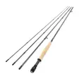 Hardy Tactus 9'2" #3 - Hardy-perhovavat - 043388134615 - 1