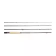 Hardy Tactus 9'2" #3 - Hardy-perhovavat - 043388134615 - 3