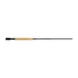 Hardy Tactus 9'2" #3 - Hardy-perhovavat - 043388134615 - 2