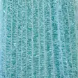 Hareline Afterglow Chenille - Chenillet - 4060050005 - 4