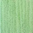 Hareline Afterglow Chenille - Chenillet - 4060050005 - 2