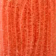Hareline Afterglow Chenille - Chenillet - 4060050005 - 5