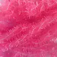 Hareline Afterglow Chenille - Chenillet - 4060050005 - 3