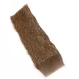 Hareline Premo Deer Strips - Vartalokarvat - 405002000115 - 1