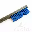 Hareline Ultimate Dubbing Brush -dubbingharja - Dubbaushyrrät ja -harjat - 762820079115 - 3
