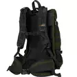 Härkila Metso 2.0 Rucksack - Reput - 5714733521545 - 2