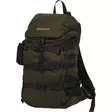 Härkila Metso 2.0 Rucksack - Reput - 5714733521545 - 1