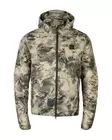 Härkila Mountain Hunter Exp Down JKT 50 - - - 1