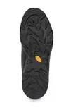 Härkila Reidmar GTX #41 - - - 5