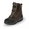 Härkila Reidmar GTX #41 - - - 2