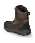 Härkila Reidmar GTX #41 - - - 3