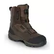 Härkila Reidmar GTX #41 - - - 1