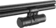 HIKMICRO HM-AC-21.5-26 - Sekalaiset metsästystuotteet - 6979469751515 - 4