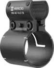 HIKMICRO HM-AC-21.5-26 - Sekalaiset metsästystuotteet - 6979469751515 - 3