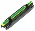Hiviz S-series Magnetic Green #S400 - Kuitutähtäimet - 613485584615 - 1