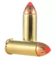 Hornady FTX .44 Magnum 225gr 20pcs - Patruunat .44 Magnum - 090255927825 - 2