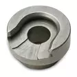 Hornady hylsynpidin #35 - Lataustyökalut ja -laitteet - 090255905755 - 1