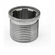 Hornady Lock-N-Load Die Bushing 3-pack - Lataustyökalut ja -laitteet - 090255440935 - 1