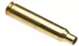 Hornady mittahylsy lock-n-load A223 - Lataustyökalut ja -laitteet - 090255704525 - 1