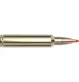 Hornady SST .300 PRC 10,7g 20pcs - Muut kiväärikaliiperit - 090255821635 - 1