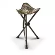 Hunters Specialties Tripod Chair Realtree Edge - Sekalaiset metsästystuotteet - 021291710775 - 1