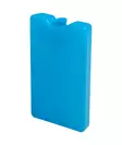 Igloo Maxcold Ice Pack Large - Kylmälaukut ja -laatikot - 0034223254315 - 2
