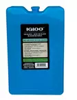 Igloo Maxcold Ice Pack Large - Kylmälaukut ja -laatikot - 0034223254315 - 3