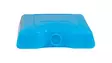 Igloo Maxcold Ice Pack Large - Kylmälaukut ja -laatikot - 0034223254315 - 4