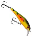 Jesse 8cm 10g UV - Vaaput +10 cm - 0303202455 - 6