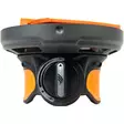 Jetboil Flash 1,0L - Mountainscape - Retkikeittimet - 850019774665 - 4