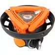 Jetboil Flash 1,0L - Mountainscape - Retkikeittimet - 850019774665 - 5