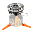 Jetboil MicroMo 0,8l - Retkikeittimet - 858941006335 - 2