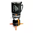 Jetboil MicroMo 0,8l - Retkikeittimet - 858941006335 - 4