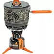 Jetboil TrailCook 1,2L Keitin Duck Camo - Retkikeittimet - 850073115985 - 3