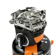 Jetboil TrailCook 1,2L Keitin Duck Camo - Retkikeittimet - 850073115985 - 7