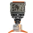 Jetboil TrailCook 1,2L Keitin Duck Camo - Retkikeittimet - 850073115985 - 2