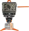 Jetboil TrailCook 1,2L Keitin Duck Camo - Retkikeittimet - 850073115985 - 1
