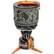 Jetboil TrailCook 1,2L Keitin Duck Camo - Retkikeittimet - 850073115985 - 4