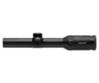 Kahles Helia 1-5x24i #4-DH - Kahles-kiikaritähtäimet - 9008729006205 - 1