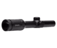 Kahles Helia 1-5x24i #4-DH - Kahles-kiikaritähtäimet - 9008729006205 - 3