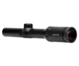 Kahles Helia 1-5x24i #4-DH - Kahles-kiikaritähtäimet - 9008729006205 - 4