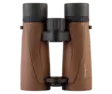 Kahles Helia 10x42 - Perinteiset katselukiikarit - 9008729009145 - 1