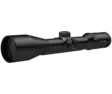 Kahles Helia 2-10x50i Abs 4-Dot-SR - Kahles-kiikaritähtäimet - 9008729007035 - 1