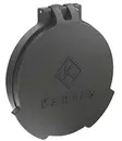 Kahles Tenebraex Flip Up Cover - Kahles-kiikaritähtäimet - 9008729301225 - 1