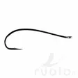 Kamasan B220 Black Nymph - Uppoperhokoukut - 6417512008365 - 1