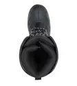 Kamik Nation Pro Black - Talvisaappaat / -kengät - 056551126355 - 4