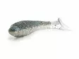 Keitech FAT Swing Impact 8,5cm 7kpl - Lapiopyrstöiset kalajigit - 310820205 - 2