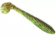Keitech FAT Swing Impact 8,5cm 7kpl - Lapiopyrstöiset kalajigit - 310820205 - 1