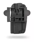Kimber 2K11 Comp-Tac Intl Holster RH BLK - Pikavetokotelot ja -vyöt (IPSC) - 4200645 - 1
