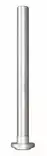 Kimber Guide Rod 5" - Pistoolien osat - KGRFS5 - 1